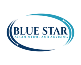 https://www.logocontest.com/public/logoimage/1705398062Blue Star Accounting and Advising45.png